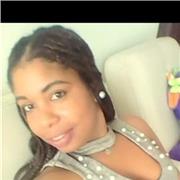 Clases particulares virtuales o presencial